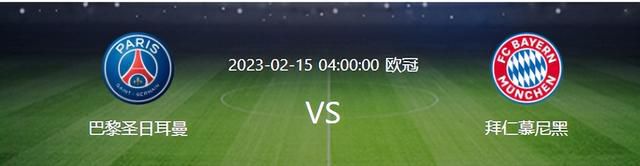 太阳大逆转险胜奇才 布克27+8普尔17中5NBA新赛季常规赛继续进行，菲尼克斯太阳队（14胜12负）止住连败。